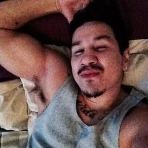 Meet your Posher, Bell